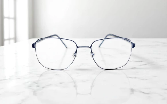 Оправы Lindberg RIM NATHAN 54-19 145B U13 018/1493L
