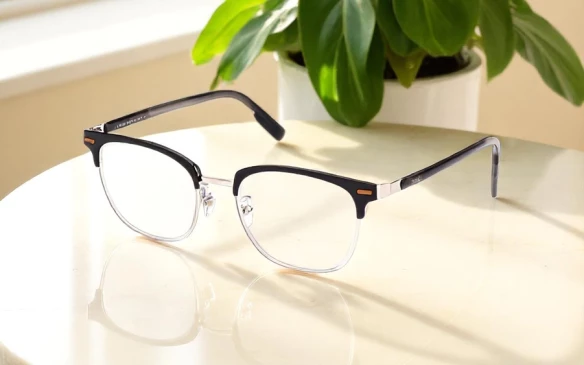 Оправы Ermenegildo Zegna EZ5250-H 020