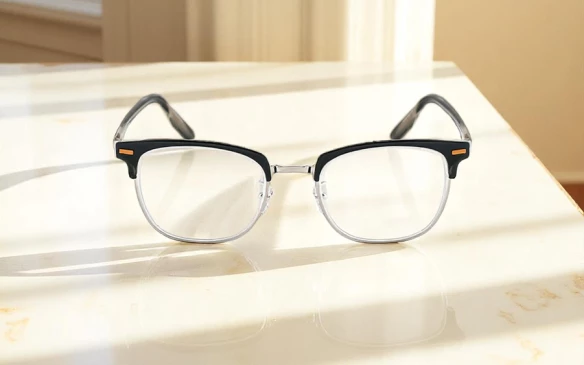 Оправы Ermenegildo Zegna EZ5250-H 020