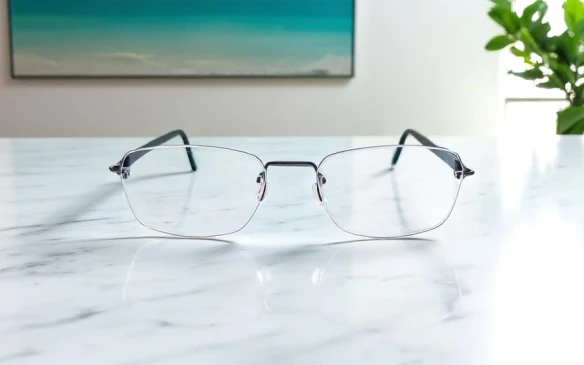 Оправы Lindberg Spirit T510-145 K188M/EAU9 L Clips-3,5 100/1493K