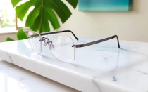Оправы Lindberg Spirit T714-140 EEU16 L Clips-3.5 098/1493J
