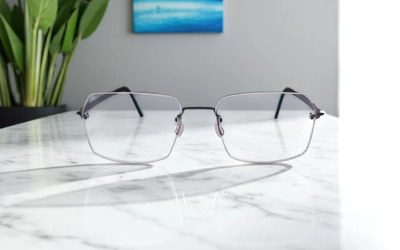 Оправы Lindberg Spirit T714-140 EEU16 L Clips-3.5 098/1493J