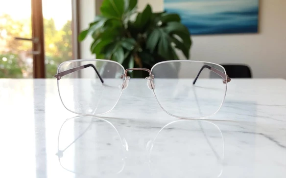 Оправы Lindberg Spirit T714-140 EEU9 L Clips-3.5 099/1493J