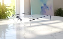 Оправы Lindberg Spirit Basic-145 U13 L Clips-3.5 085/1493J