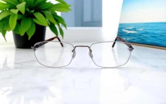 Оправы Lindberg Spirit T510-145 K25/10 L Clips-3,5 001/1493K