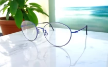 Оправы Lindberg Thintanium 5542