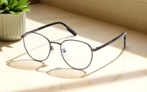 Оправы Ermenegildo Zegna EZ5252-H 008