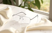 Оправы Ermenegildo Zegna EZ5225 008