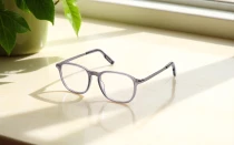 Оправы Ermenegildo Zegna EZ5229 020