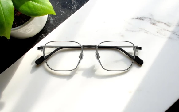 Оправы Cartier CT0518O 003 G36J55GP