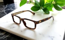 Оправы Cartier CT0291O 012 F00GV12410