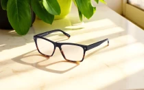 Оправы Ermenegildo Zegna EZ5231 005