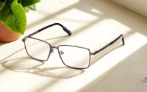 Оправы Ermenegildo Zegna EZ5258-H 008