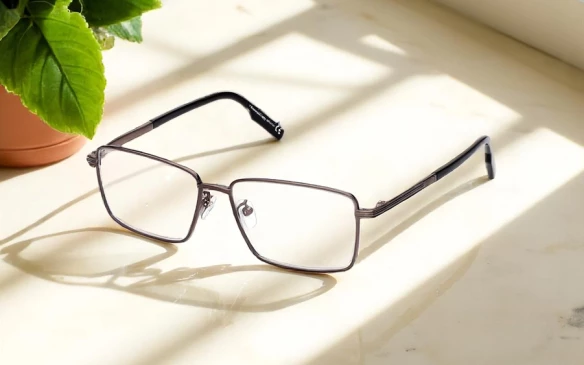 Оправы Ermenegildo Zegna EZ5258-H 008