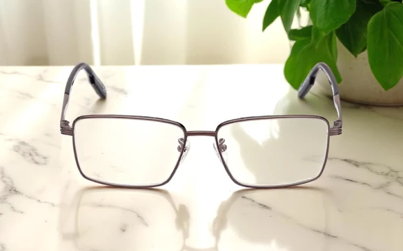 Оправы Ermenegildo Zegna EZ5258-H 008