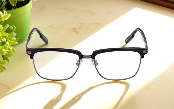 Оправы Ermenegildo Zegna EZ5259-H 008