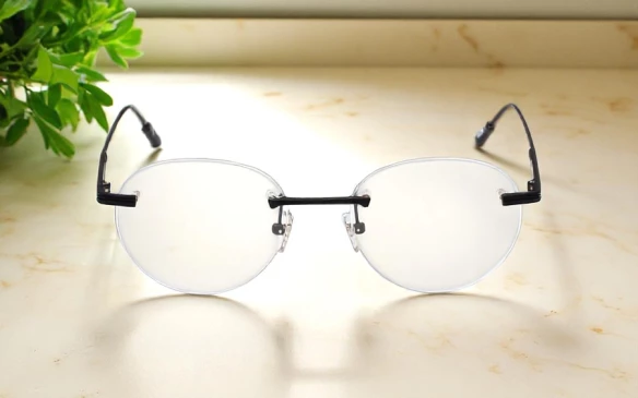 Оправы Ermenegildo Zegna EZ5263-H 002