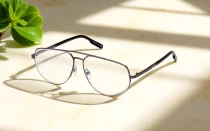 Оправы Ermenegildo Zegna EZ5266 008