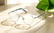 Оправы Ermenegildo Zegna EZ5270-H 016