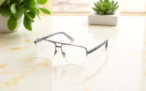 Оправы Ermenegildo Zegna EZ5274 013