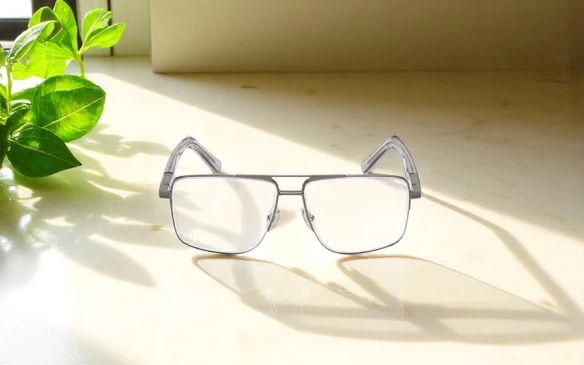 Оправы Ermenegildo Zegna EZ5274 013