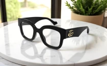 Оправы Gucci GG1423O 001