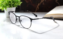 Оправы Lacoste L2251 001