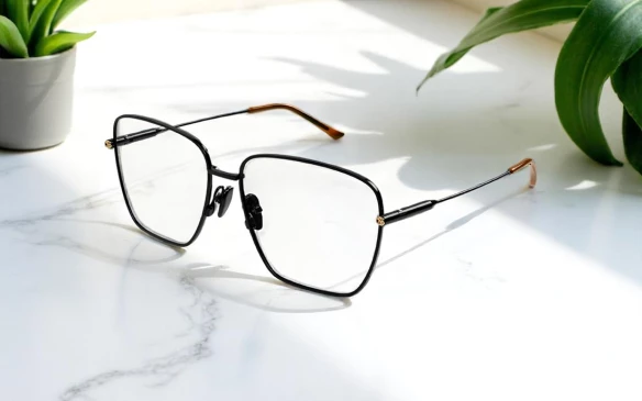 Оправы Gucci GG1414O 003 56