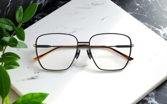 Оправы Gucci GG1414O 003 56