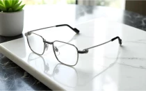 Оправы Cartier CT0518O 003 G63J62GL