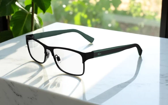 Оправы Lacoste L2294 002