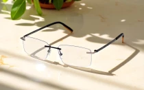 Оправы Ermenegildo Zegna EZ5219 002