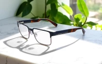 Оправы Lacoste L2290 400