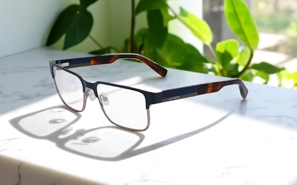 Оправы Lacoste L2290 400