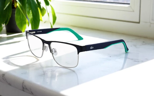 Оправы Lacoste L2291 414