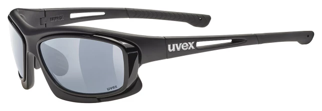 Uvex RX 4000 9005 6.130.300 59/18 = (4000 1200 6.130.000)1336