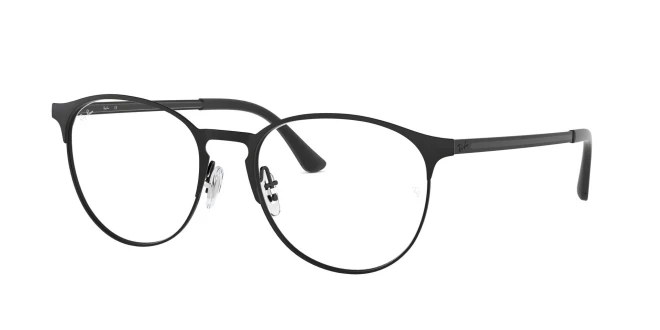 Оправы Оправа Ray Ban RB6375 2944