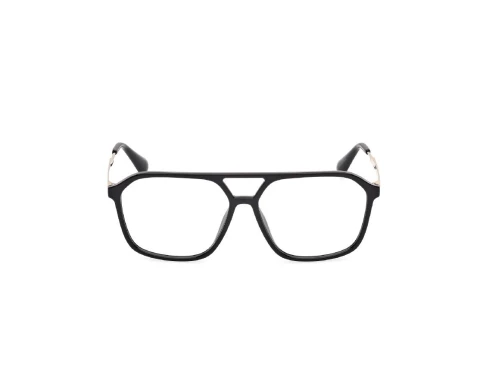 Оправы Max&Co MO5172 001