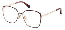 Оправы Max Mara MM5165-D 071