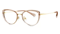 Оправы Bolon BJ6156 B39 Titanium
