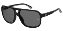Солнцезащитные очки Under Armour UA CRUISE 807M9