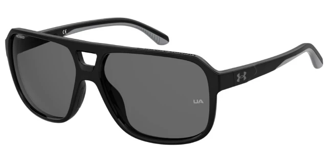 Солнцезащитные очки Under Armour UA CRUISE 807M9
