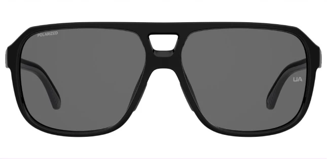 Солнцезащитные очки Under Armour UA CRUISE 807M9