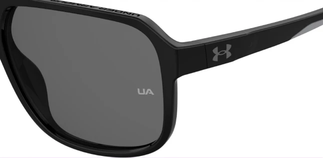 Солнцезащитные очки Under Armour UA CRUISE 807M9