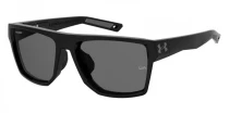 Солнцезащитные очки Under Armour UA LAUNCH 2/G 807M9