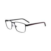 Оправы Morel Thales 4 GO11
