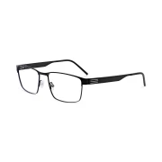 Оправы Morel Bayer 4 NB06