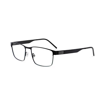 Оправы Morel Bayer 4 NB06