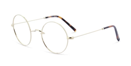 Оправы Marius Morel 1880 60158M DD10