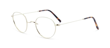 Оправы Marius Morel 1880 60156M DD05